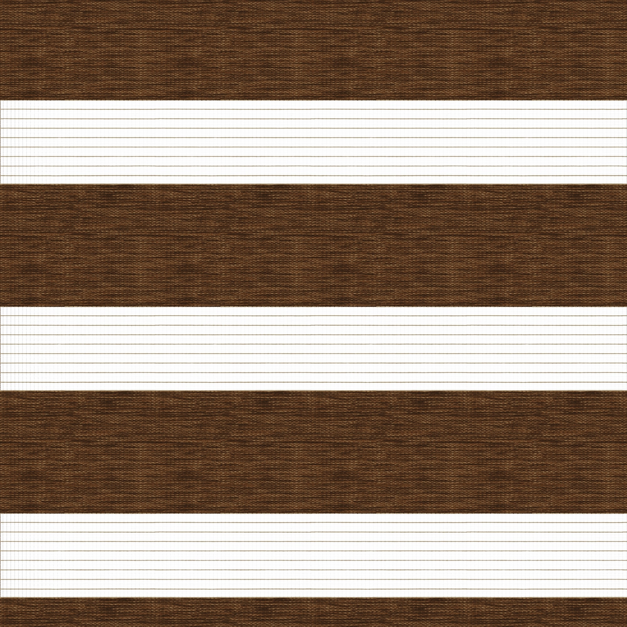 Rift Hessian 2.8 MT Softshade